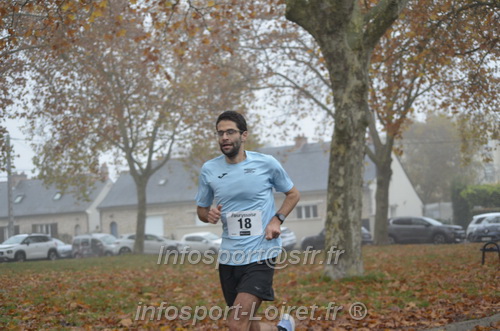 La Fleuryssoise2025/FLEURY2025_08361.JPG